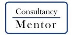 Consultancy Mentor