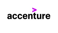 Accenture