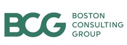 BCG