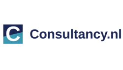 Consultancy.nl