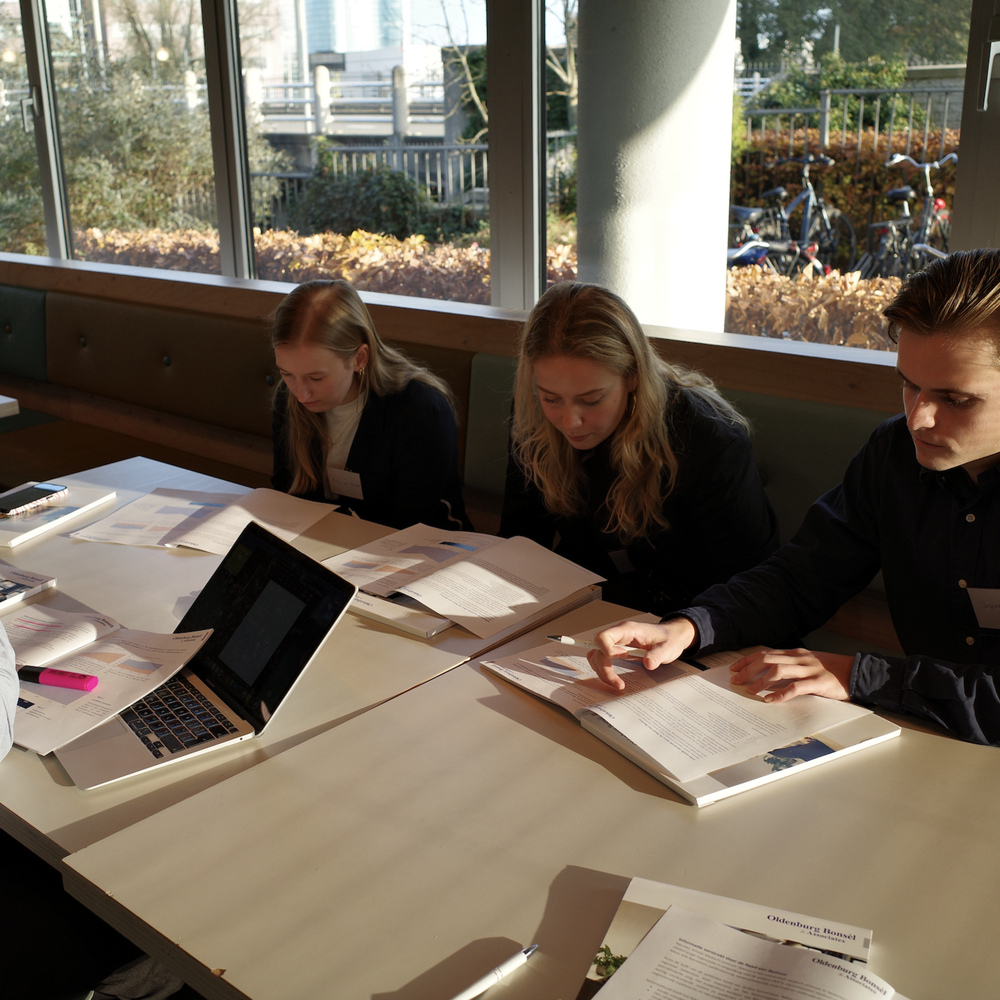 Schermafbeelding 2025 12 02 om 19.26.