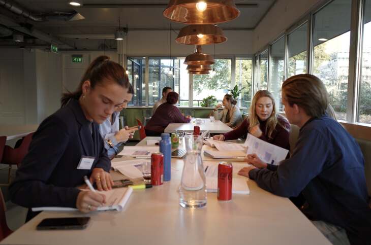 Schermafbeelding 2026 02 24 om 13.23.2