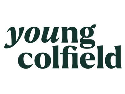 Schermafbeelding 2026 02 24 om 13.32.2