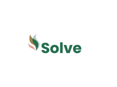 Solve logo los