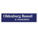 Oldenburg Bonsèl & Associates