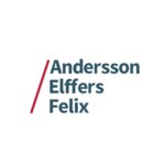 Andersson Elffers Felix