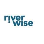 Riverwise