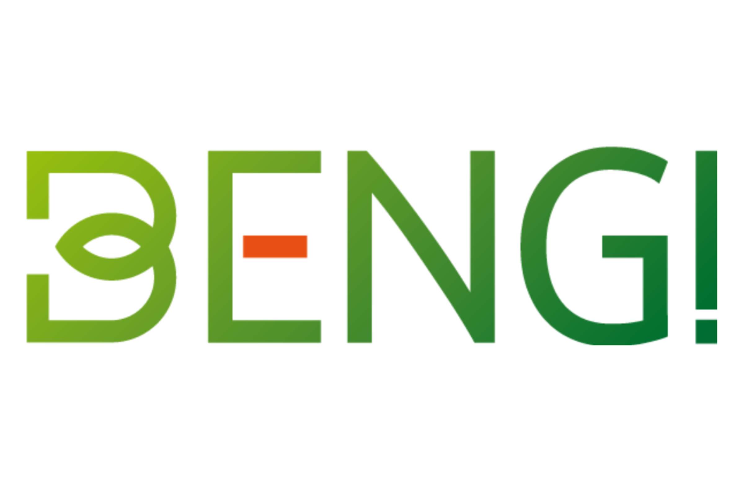 Eind december startte het project bij BENG!. BENG! is een ...