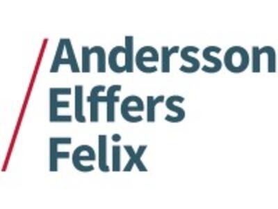 andersson elffers felix logo2
