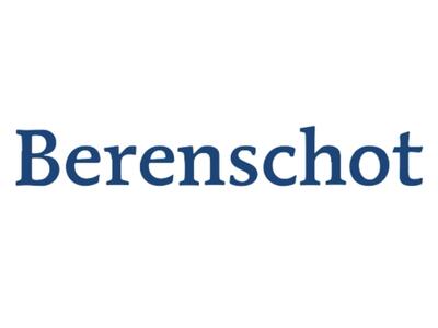 berenschot logo header