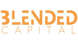 Blended Capital