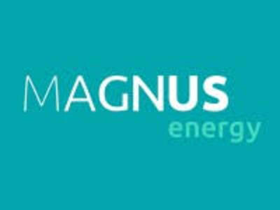 magnus2