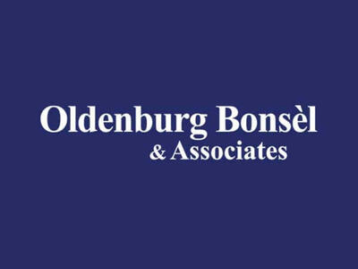 oldenburgba2