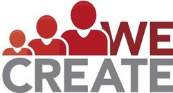 WeCreate