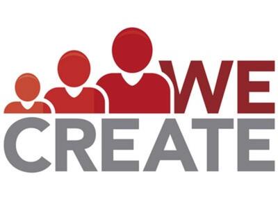 wecreate logo square 400 